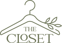 The Closet